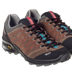 GRISPORT 1977 Mens hiking shoes